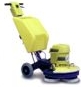 Providing carpet cleaning services for Philadelphia, Bucks and Montgomery Counties.