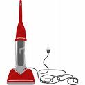 Vacuum