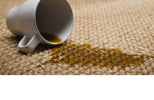 We can solve your problems!