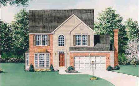 Keep your home looking nice!